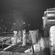 Illustration for article titled The Incredible Urban Salt Mines Hiding Underneath Our Feet